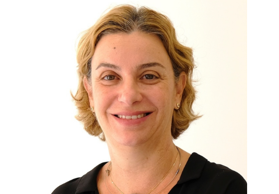 Foto-Elisa-Maldonado_